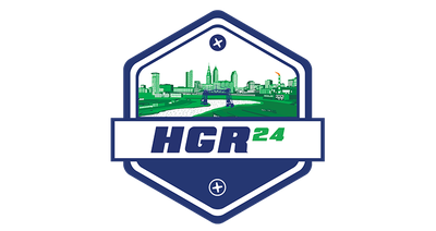 HGR*24